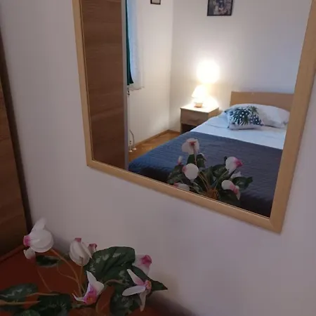 Kamik 2 * Banjole